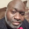 blacdaddi01
